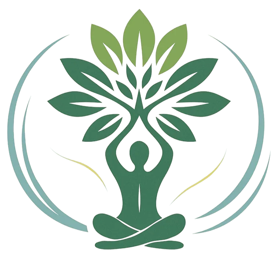BiorCenter