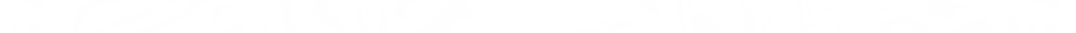 BiorCenter