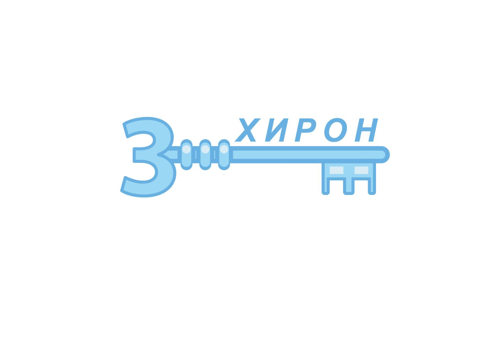 Марияна Петрова-Хирон 3