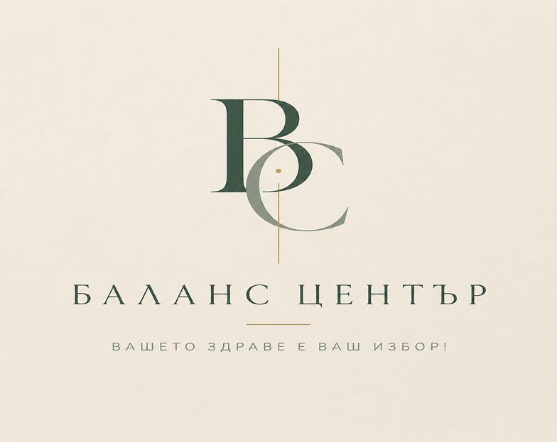 Ралица Асенова  